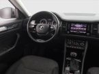 Škoda Kodiaq - fotka číslo 6