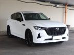 Mazda CX-60 - fotka číslo 0