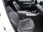 Mazda CX-60 - fotka číslo 6