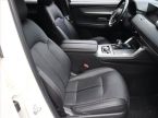 Mazda CX-60 - fotka číslo 6