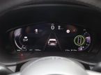 Mazda CX-60 - fotka číslo 8