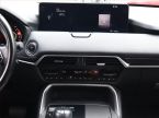 Mazda CX-60 - fotka číslo 9