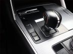 Mazda CX-60 - fotka číslo 10