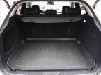 Mazda CX-60 - fotka číslo 11