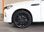 Mazda CX-60 - fotka číslo 12