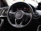 Mazda CX-60 - fotka číslo 13