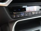 Mazda CX-60 - fotka číslo 16