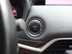Mazda CX-60 - fotka číslo 17