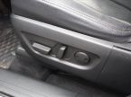 Mazda CX-60 - fotka číslo 20