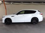 Mazda CX-60 - fotka číslo 2