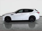 Mazda CX-60 - fotka číslo 2