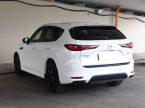 Mazda CX-60 - fotka číslo 3