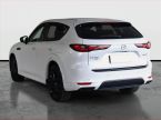Mazda CX-60 - fotka číslo 3