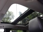 Mazda CX-60 - fotka číslo 22