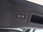 Mazda CX-60 - fotka číslo 23