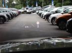 Mazda CX-60 - fotka číslo 24