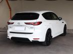 Mazda CX-60 - fotka číslo 4