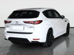 Mazda CX-60 - fotka číslo 4