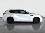 Mazda CX-60 - fotka číslo 5