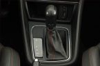 Seat Leon - fotka číslo 9