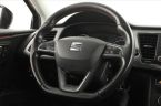 Seat Leon - fotka číslo 15