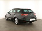 Seat Leon - fotka číslo 3