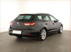 Seat Leon - fotka číslo 4