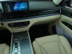 SsangYong Rexton - fotka číslo 7