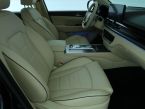 SsangYong Rexton - fotka číslo 8