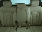 SsangYong Rexton - fotka číslo 9
