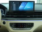 SsangYong Rexton - fotka číslo 11