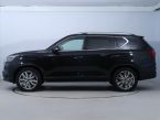 SsangYong Rexton - fotka číslo 2