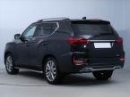 SsangYong Rexton - fotka číslo 3