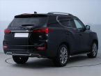 SsangYong Rexton - fotka číslo 4
