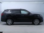 SsangYong Rexton - fotka číslo 5