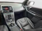 Volvo XC60 - fotka číslo 7