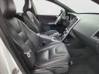 Volvo XC60 - fotka číslo 8