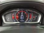 Volvo XC60 - fotka číslo 10