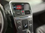 Volvo XC60 - fotka číslo 11