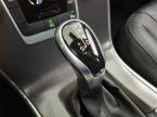 Volvo XC60 - fotka číslo 12