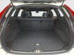 Volvo XC60 - fotka číslo 13