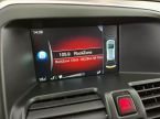 Volvo XC60 - fotka číslo 14