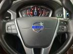 Volvo XC60 - fotka číslo 16