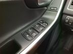 Volvo XC60 - fotka číslo 17