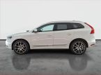Volvo XC60 - fotka číslo 2