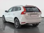 Volvo XC60 - fotka číslo 3