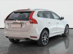 Volvo XC60 - fotka číslo 4