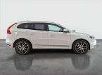 Volvo XC60 - fotka číslo 5