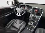 Volvo XC60 - fotka číslo 6