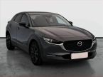 Mazda CX-30 - fotka číslo 0